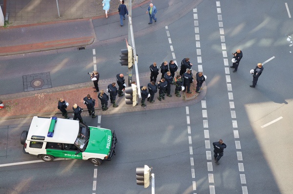 Bunt statt braun   136.jpg